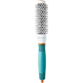 Moroccanoil Bürsten Thermo Rundbürste 25 mm 1 St