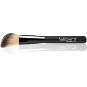 Bellápierre Cosmetics Pinsel Blush Brush 1 Stk.