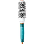 Moroccanoil Bürsten Thermo Rundbürste 35 mm 1 St