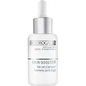 Biodroga Skin Booster Contouring Anti-Age Serum 30 ml