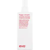Evo Happy Campers Wearable Treatment