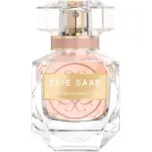 Elie Saab , Le Parfum Essentiel EdP Nat. Spray 30 ml Eau de