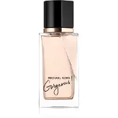 Michael Kors Gorgeous! Edp Spray.