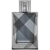 Burberry Brit Men Eau de Toilette 50 ml