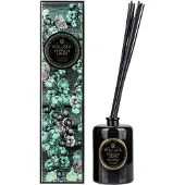 Voluspa French Linen Reed Diffuser 177ml