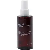 Meraki - Sea salt spray (309770301)