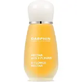 Darphin Essential Oil 8 Flower Nectar Anti-Aging