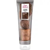 Wella Color Fresh Mask Chocolate Touch 150 ml
