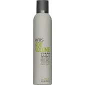 KMS California KMS AddVolume Styling Foam (U) 300 ml