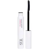 SVR Palpebrale Mascara Protect für empfindliche Augen - 9ml