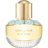 Elie Saab Girl Of Now Eau de parfum Spray 30 ml Damen