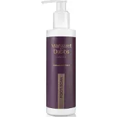 Margaret Dabbs Fußpflege Hydrating Foot Soak 200 ml