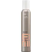 Wella Eimi Natural Volume Styling Mousse 300 ml