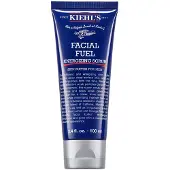 Kiehl's Facial Fuel Energizing Scrub für Männer 100ml