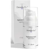 Dermaroller Hyaluronic Acid Hyaluronsäure Spender