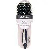 BaByliss Bürste YOU 1 St