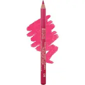 Hajuvesi.fi Color Statement Lipliner Haute Pink