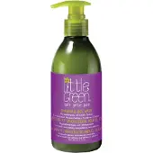 Little Green - Kids - Shampoo & Body Wash - 240 ml