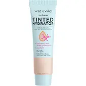 wet n wild Wnw Makeup Tinted Perfect 1114060e 0,027 l
