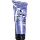 Bumble And Bumble Illuminated Blonde Conditioner 200 ml