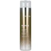 Joico Blonde Life Brightening Shampoo 300 ml
