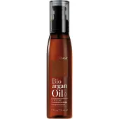 Lakme Öl K.Therapy Bio Argan Oil