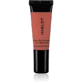 INGLOT Under Eye Concealer 104 10 ml