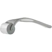 Dermaroller New Natural Line Homecare 902 + Roller Cleaner