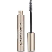 bareMinerals Mascara Lashtopia 12 ml