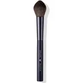 Dr. Hauschka Blusher Brush 1 stuk 1 pc