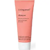 Living Proof Shampoo Curl Shampoo 100ml