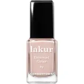 Londontown lakur Plié Nagellack 12 ml