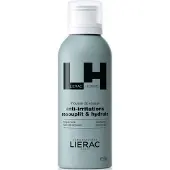 Lierac Homme Rasierschaum
