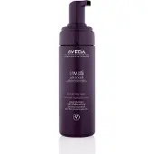 Aveda Invati Advanced Thickening Foam 150 ml