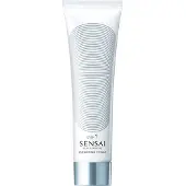 Sensai Silky Purifying Cleansing Cream 125ml.