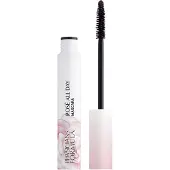 Physicians Formula Rosé All Day Mascara Black 12ml