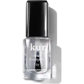 Londontown Kur Instant Smudge Fix Korrekturlack für Nägel 12 ml