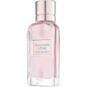 Abercrombie & Fitch First Instinct Woman 30ml Vapo Eau De Parfum