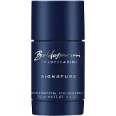 Baldessarini Signature Deo-Stick für Herren 75 ml