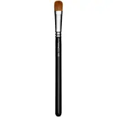 MAC Großer Shader 252S – Lidschattenpinsel