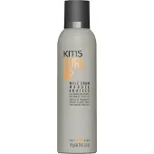 KMS California kms CurlUp Wave Foam 200 ml