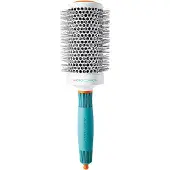 Moroccanoil Bürsten Thermo Rundbürste 55 mm 1 St