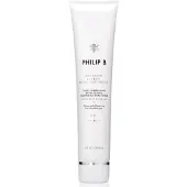 Philip B Icelandic Blonde Deep Conditioner 178 ml