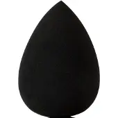 Bellápierre Cosmetics Brushes & Tools Bella Blender