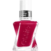 essie Gel Couture 541-Chevron Trend 13,5 ml Liquidum