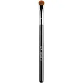 Sigma Beauty E55 Misch- und Übergangspinsel