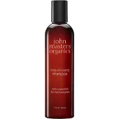 John Masters Organics Scalp Shampoo 236 ml