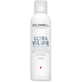 Goldwell Dualsenses Ultra Volume Bodifying Trockenshampoo 250 ml