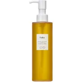Huxley Cleansing Oil; Be Clean, Moist 200ml 200 ml Öl