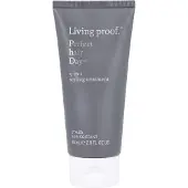 Living Proof Perfect Hair Day 5-in-1 Styling Treatment